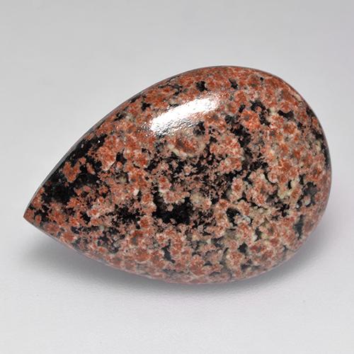 Colored Gemstones
