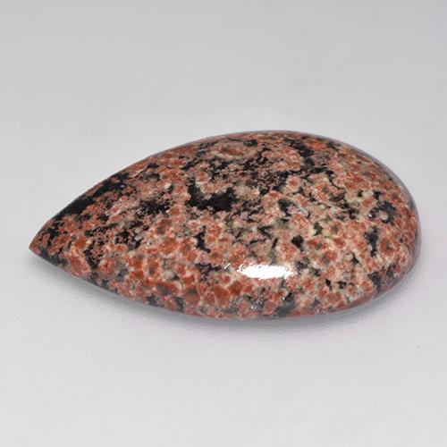 Colored Gemstones