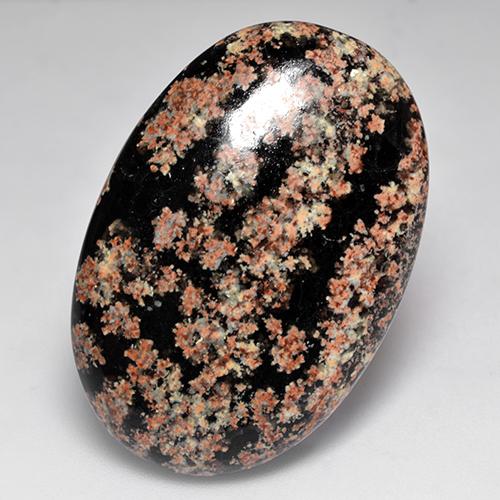 Colored Gemstones