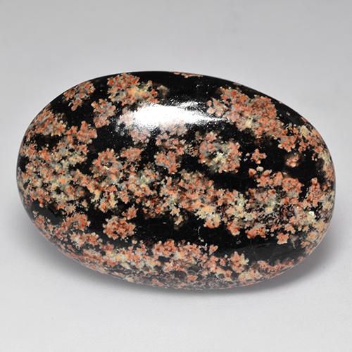 Colored Gemstones