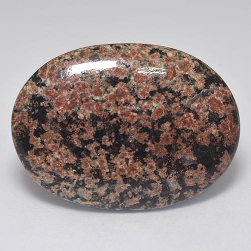 Colored Gemstones