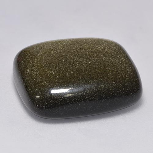 Colored Gemstones