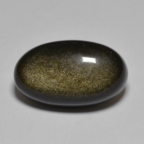 Colored Gemstones
