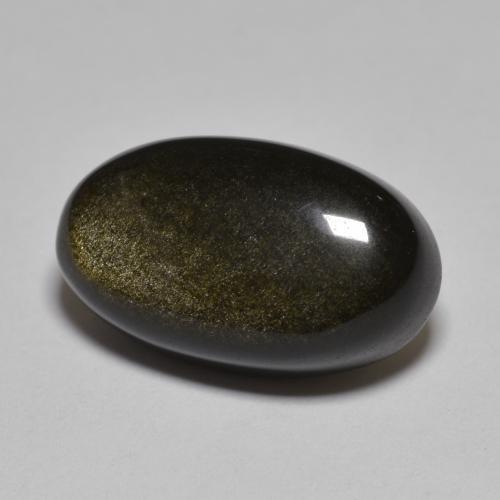 Colored Gemstones