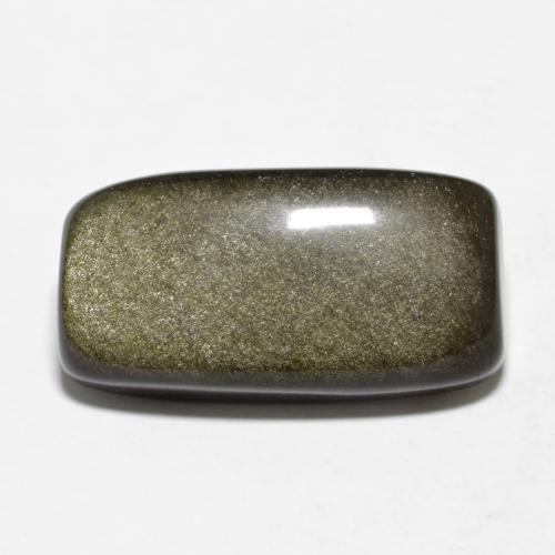 Colored Gemstones