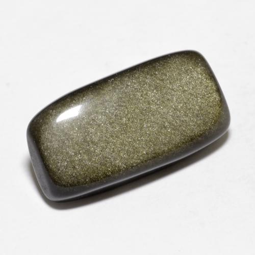 Colored Gemstones