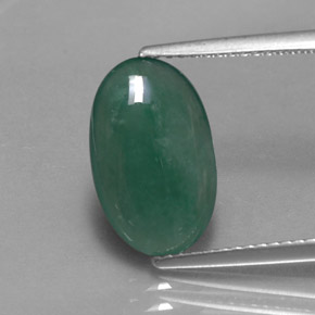 Colored Gemstones