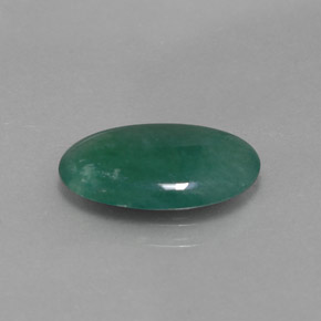 Colored Gemstones