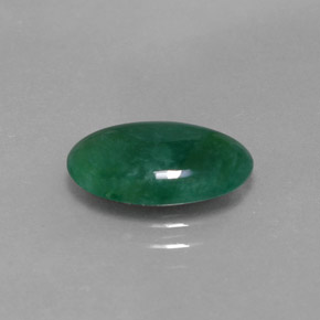Colored Gemstones