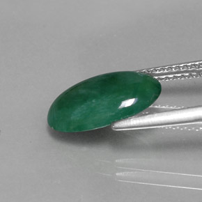 Colored Gemstones