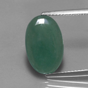 Colored Gemstones