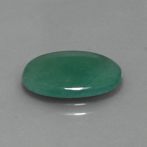 Colored Gemstones
