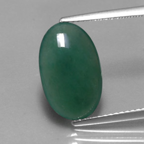 Colored Gemstones