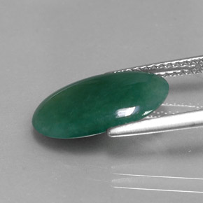Colored Gemstones