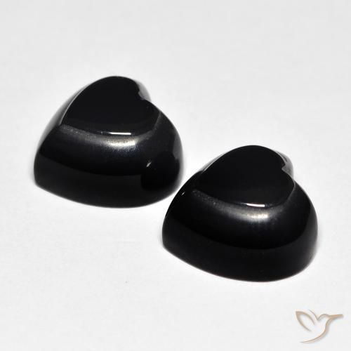 SR マリンモード“Type.X” | 販売 | [E05] 蒼海の大決闘 | Z/X