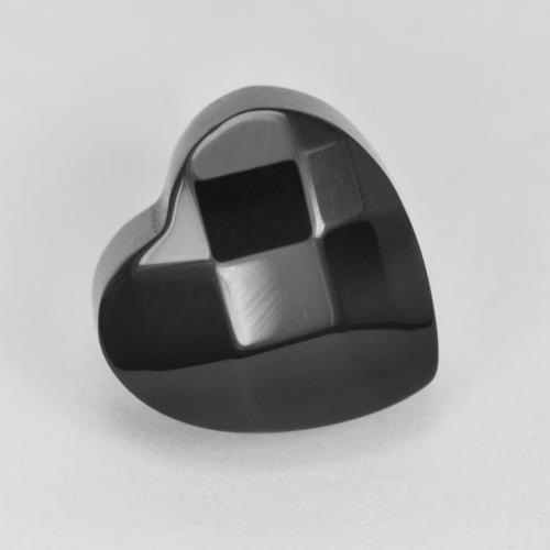Details about   Lovely Lot Natural Black Onyx 3X3 mm Round Cabochon Loose Gemstone 