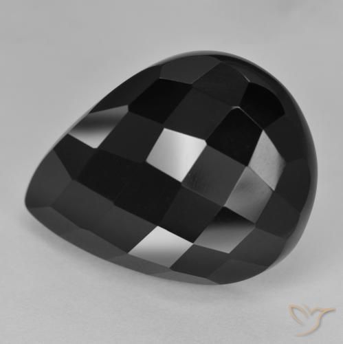 クリスマスファッション Black Gemstones: Onyx Loose Onyx, Onyx Banded and Onyx White その他