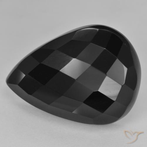 Fine Navel Jewelry made with Genuine Natural Gemstones
