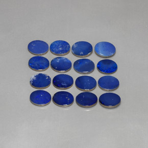 11.59 ct Multicolor Opal Doublet Gemstone, Opal Doublet Gem in Oval Cabochon Shape for Sale.