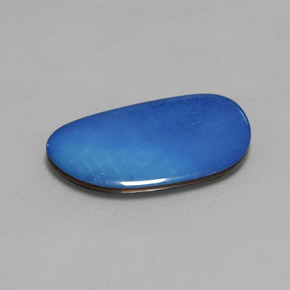 Colored Gemstones