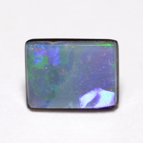 Colored Gemstones