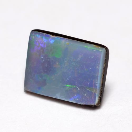 Colored Gemstones