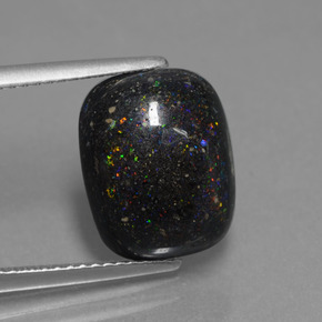 Colored Gemstones