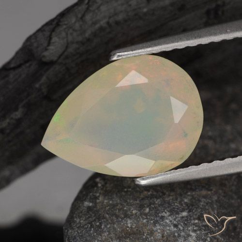 https://www.gemselect.com/photos/opal/opal-gem-308089a.jpg