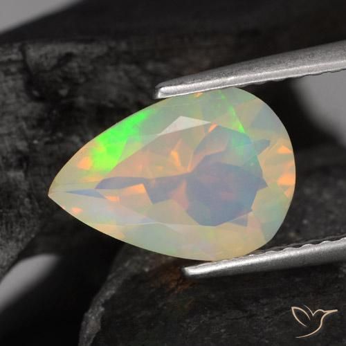 Buy Multicolor Gemstones At Affordable Prices From Gemselect