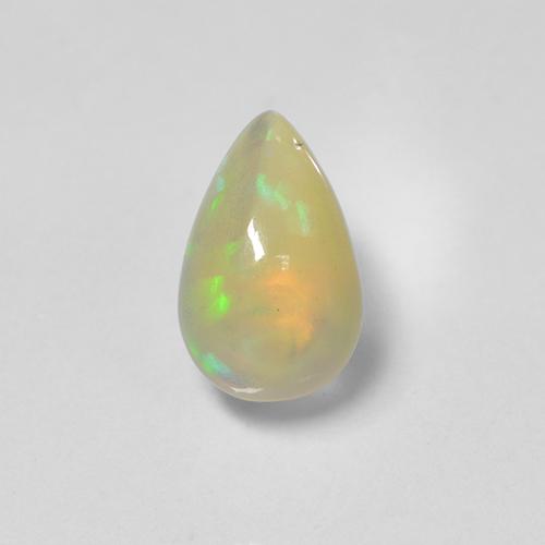 Loose Opal Gemstones for Sale In Stock Ready to Ship GemSelect