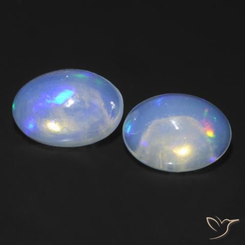Opal – RYUHO ONLINE
