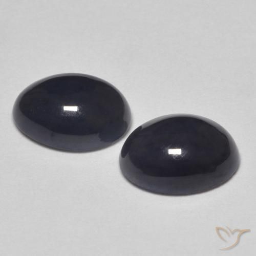 Opal Gemstones in 7 x 5 mm (calibrated) Size for Sale, Opal Stones in Multicolor Color
