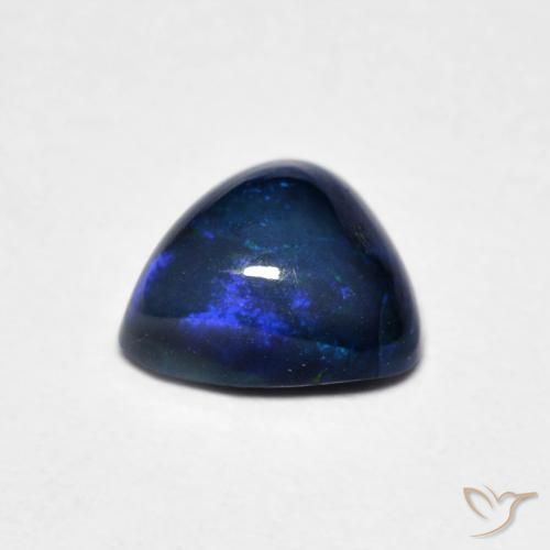 Colored Gemstones