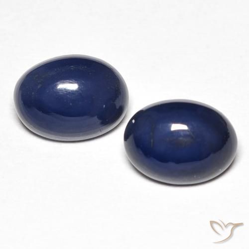 1.42ctw Natural Multicolor Opal, Oval, Opaque