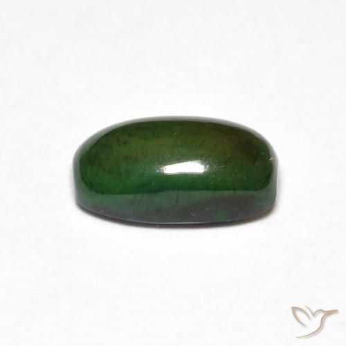 Opal Gemstone in 8.7 x 4.8 mm Size for Sale, Opal Stone in Multicolor Color