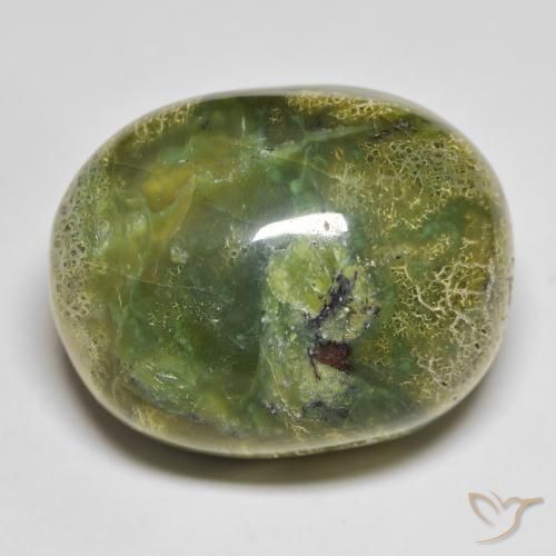 opal-gem-674884a.jpg