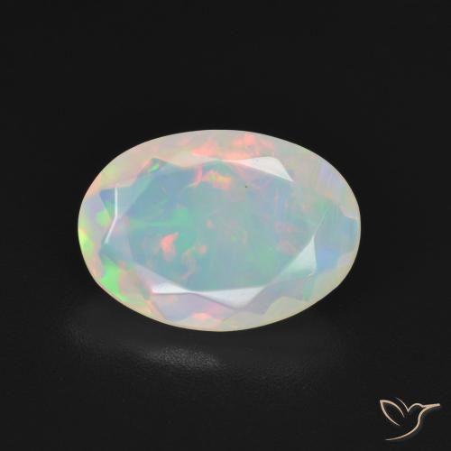 opal-gem-704564a.jpg
