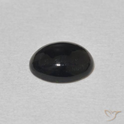 Opal Gemstone in 8 x 6 mm (calibrated) Size for Sale, Opal Stone in Multicolor Color