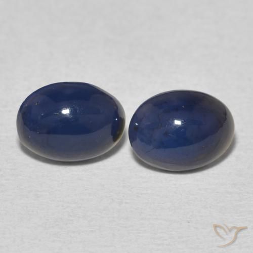 1.30ctw Natural Multicolor Opal, Oval, Opaque