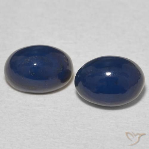 0.97ctw Natural Multicolor Opal, Oval, Opaque