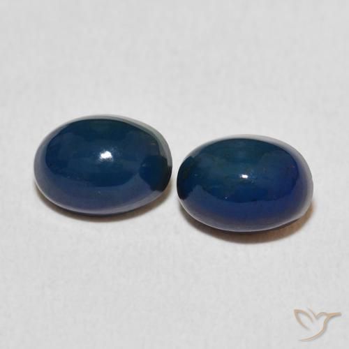 1.31ctw Natural Multicolor Opal, Oval, Opaque
