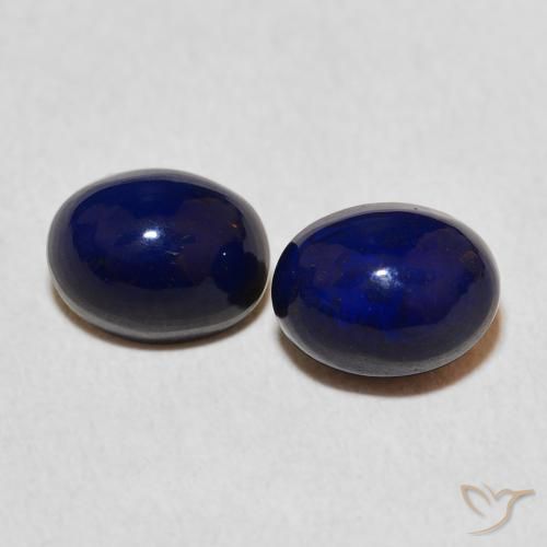 2.09ctw Natural Multicolor Opal, Oval, Opaque