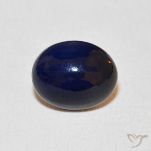 2.04ct Natural Multicolor Opal, Oval, Opaque