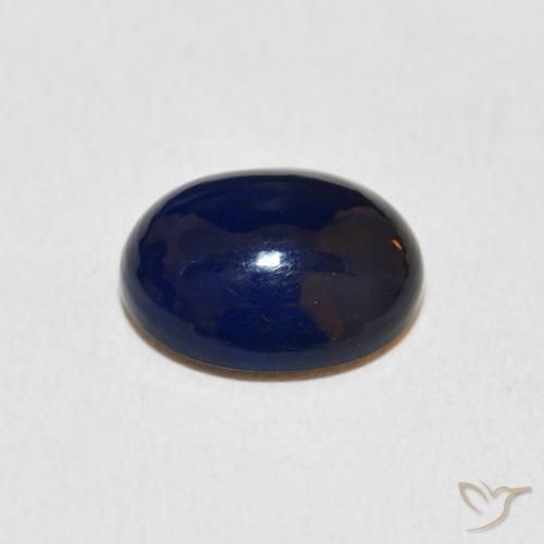 Opal Gemstone in 11 x 9 mm (calibrated) Size for Sale, Opal Stone in Multicolor Color