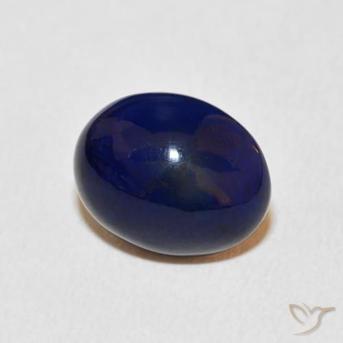 3.37 ct Multicolor Opal Stone, Natural Opal in Oval Cabochon Shape for Sale