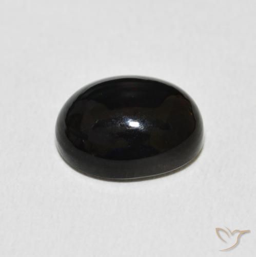Opal Gemstone in 11 x 8.6 mm Size for Sale, Opal Stone in Multicolor Color