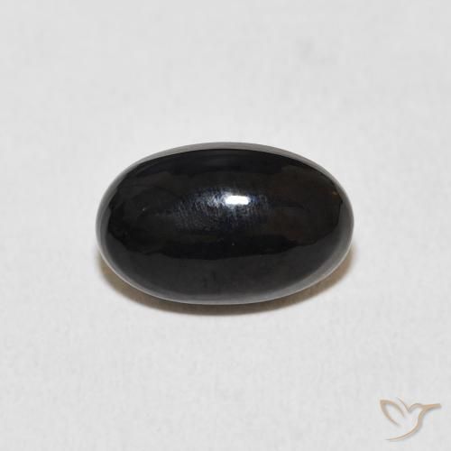 1.95ct Natural Multicolor Opal, Oval, Opaque