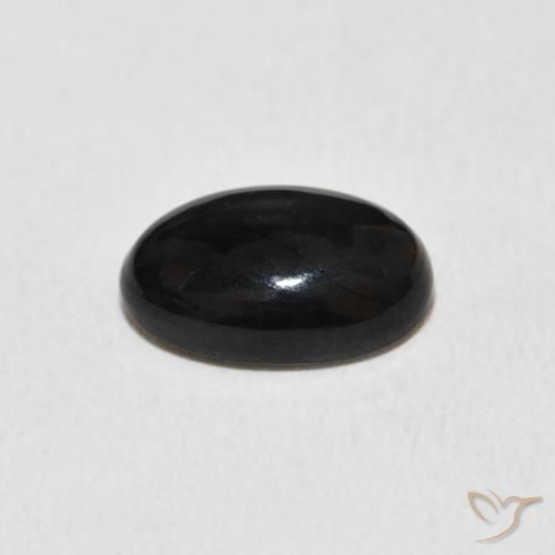 Opal Gemstone in 11.9 x 7.5 mm Size for Sale, Opal Stone in Multicolor Color
