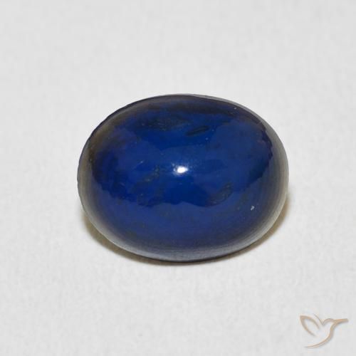 1.32ct Natural Multicolor Opal, Oval, Opaque