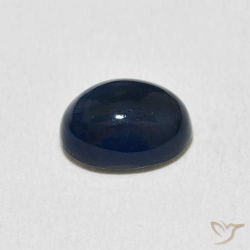 Opal Gemstone in 8 x 6 mm (calibrated) Size for Sale, Opal Stone in Multicolor Color